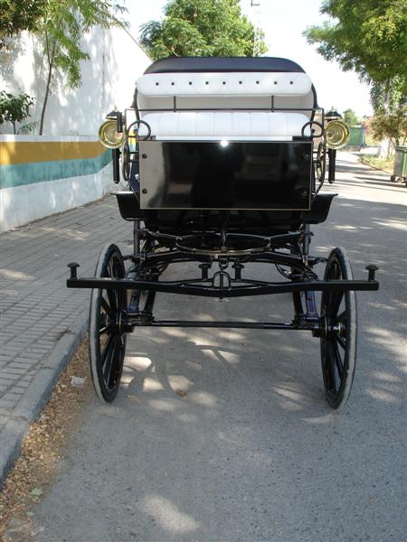 Manola